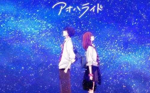 日本最火的10首歌曲推荐(抖音10大受欢迎的日文歌曲)