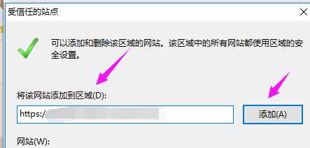 400 bad request什么意思？400 bad request是什么原因？