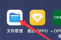 oppok11电话录音位置详情(oppok1电话录音怎么找)