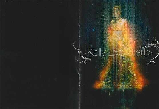 陈慧琳.2008-Love.Fighters演唱会3CD(2024环球红馆40复刻系列)【环球】【WAV+CUE】