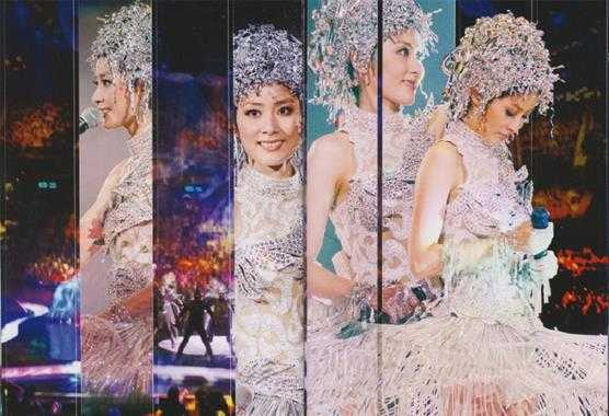 陈慧琳.2008-Love.Fighters演唱会3CD(2024环球红馆40复刻系列)【环球】【WAV+CUE】