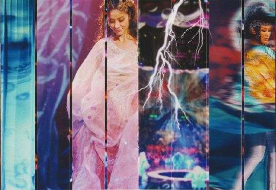 陈慧琳.2008-Love.Fighters演唱会3CD(2024环球红馆40复刻系列)【环球】【WAV+CUE】