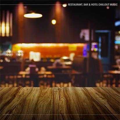 VA-2022-Restaurant,Bar,HotelChilloutMusic(FLAC)