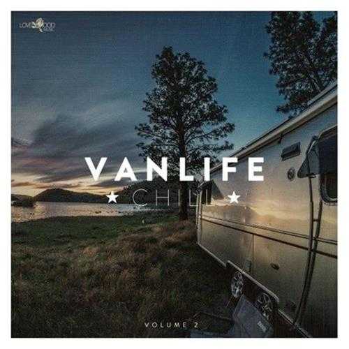 【休闲沙发】VA-2020-VanlifeChill,Vol.2(FLAC)