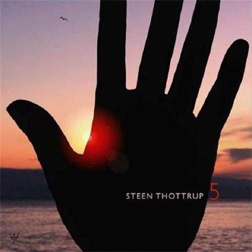 【驰放沙发】SteenThottrup-2023-5(FLAC)