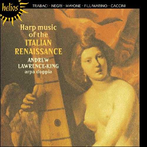 CDH55162-HarpMusicoftheItalianRenaissance[FLAC+CUE]