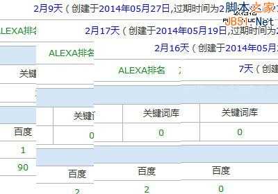 为什么新站只收录首页不收录内页？