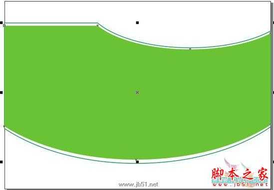 CorelDRAW(CDR)设计制作育儿教育招生广告的实例教程