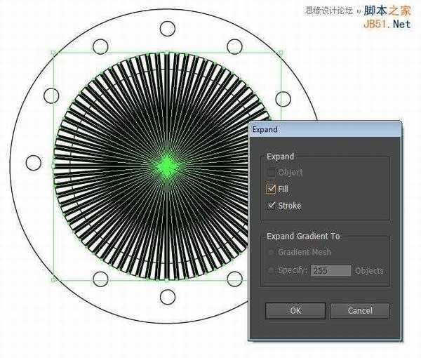 Photoshop绘制逼真立体电吉他