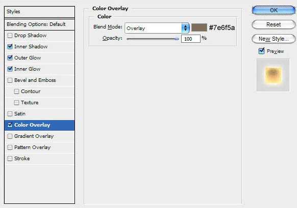 使用photoshop(PS)滤镜功能制作日食效果图实例教程