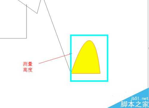 入门:CDR中度量工具使用方法介绍