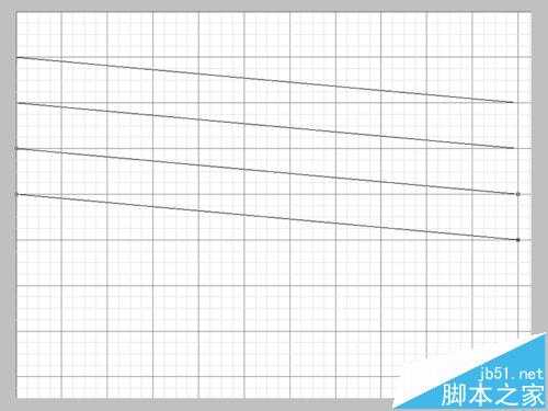 ps怎么绘制蚊香片图形?