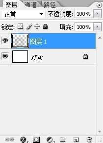 ps制作一个棉线团