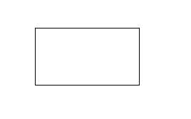 coreldraw怎么制作阴暗面呢?