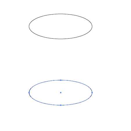 ai圆柱体怎么添加漂亮的贴图?