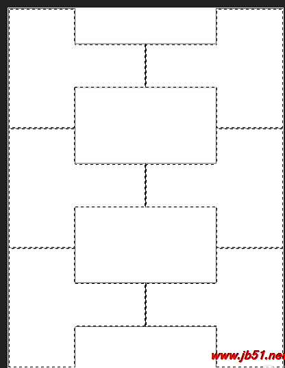 PS可以为PDF图纸进行填色吗？使用PS为PDF图纸上色的方法