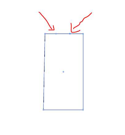 ai怎么设计漂亮的3D效的酒瓶?