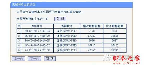 简单几步，改善WIFI信号，让您的WIFI速度快的不得了